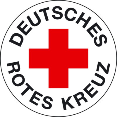 DRK-Logo_rund_RGB