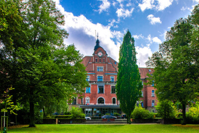 DRK-NH-ANSICHT-2019