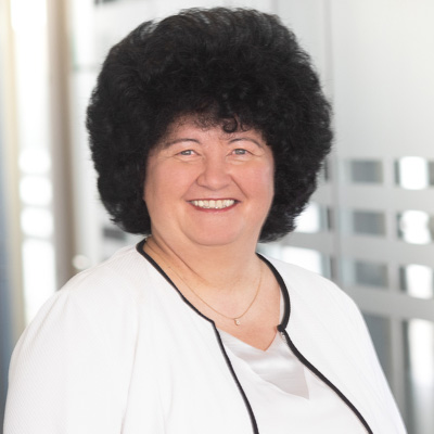 ELISABETH SOOSE
