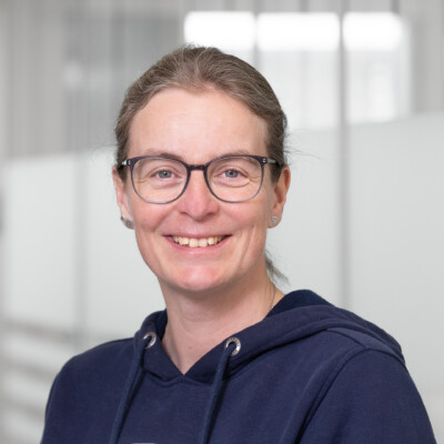 Gesa Kiekel